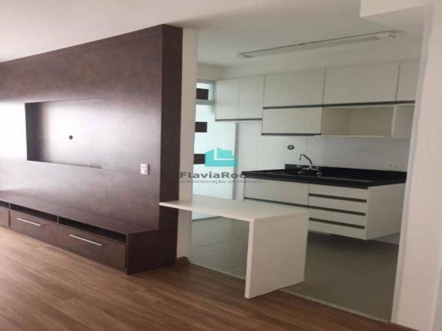 Apartamento para Locação em Barueri - 4