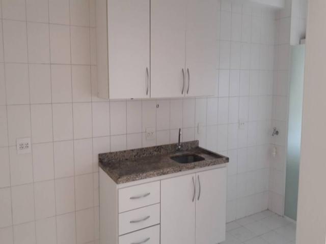 Apartamento para Locação em Barueri - 4