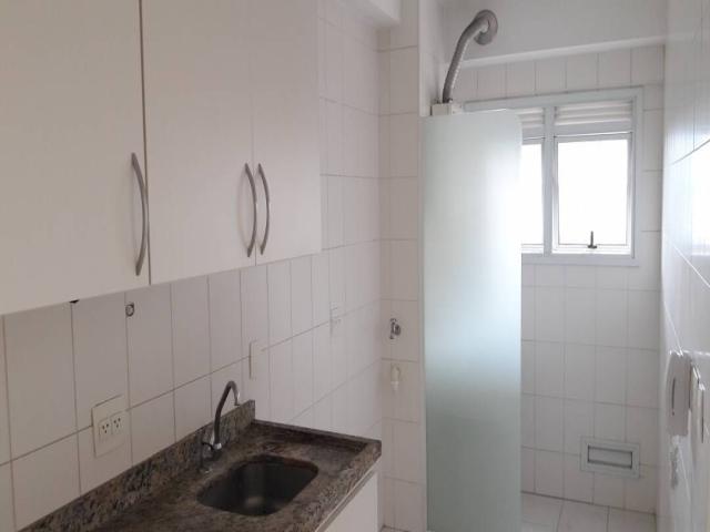 Apartamento para Locação em Barueri - 5