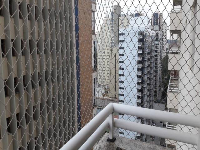 #60490732 - Apartamento para Locação em Barueri - SP - 2