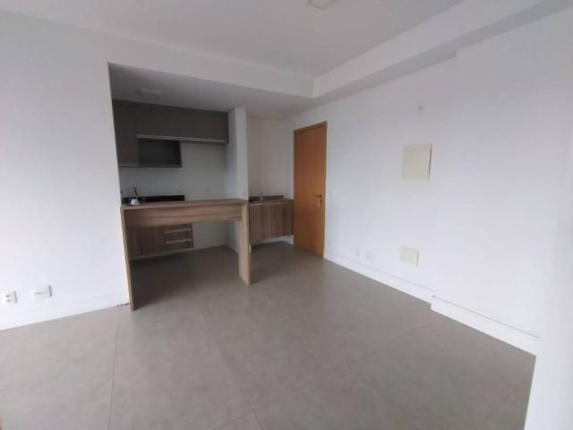 #60490734 - Apartamento para Locação em Barueri - SP - 1