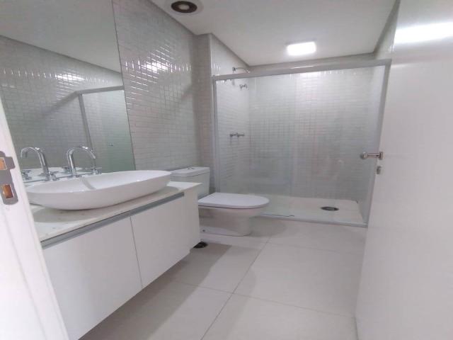 #60490734 - Apartamento para Locação em Barueri - SP - 2