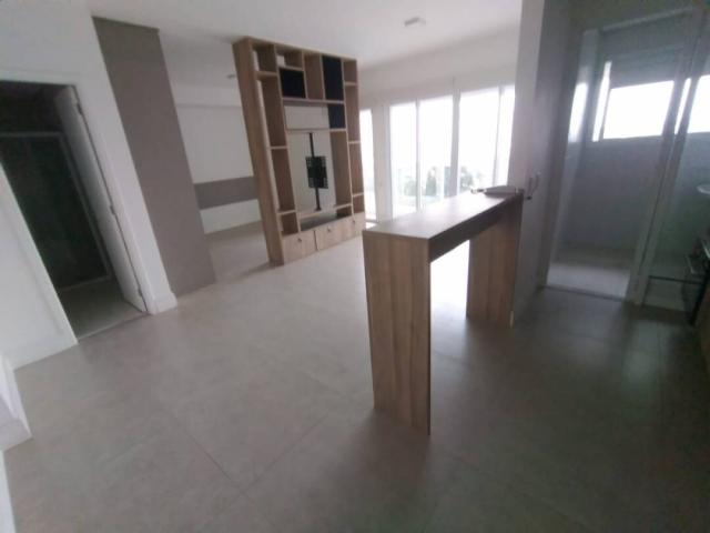 #60490734 - Apartamento para Locação em Barueri - SP - 3