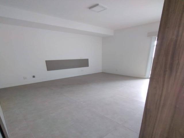Apartamento para Locação em Barueri - 4