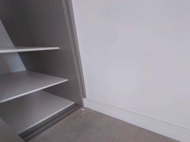 Apartamento para Locação em Barueri - 5