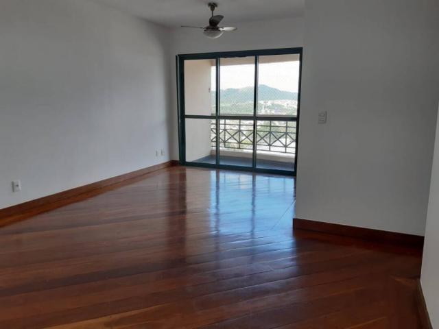 #60490751 - Apartamento para Locação em Barueri - SP - 2