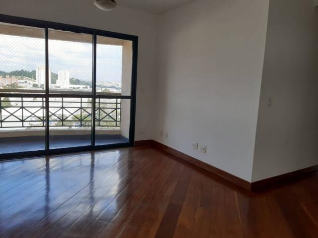 #60490751 - Apartamento para Locação em Barueri - SP - 1