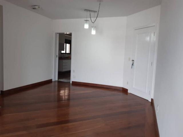 Apartamento para Locação em Barueri - 4