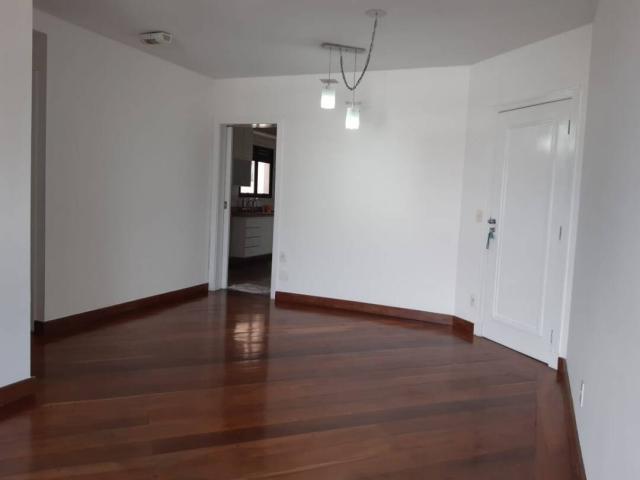 Apartamento para Locação em Barueri - 5