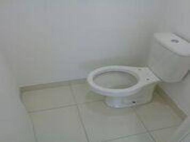 #SA0006 - Sala para Locação em Barueri - SP - 2