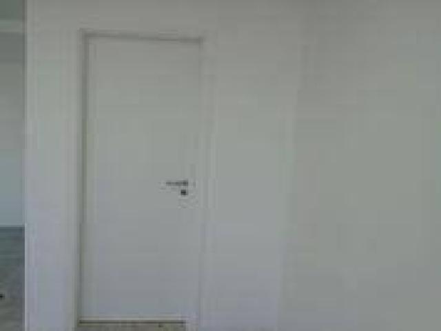#SA0006 - Sala para Locação em Barueri - SP - 3