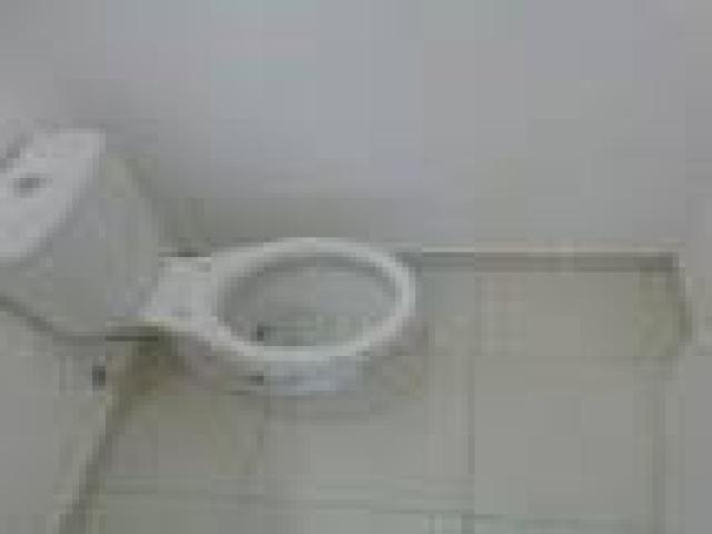 Sala para Locação em Barueri - 4