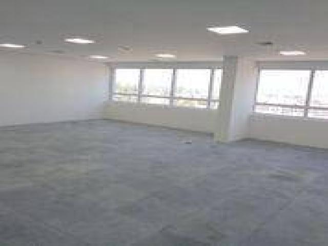 Sala para Locação em Barueri - 5