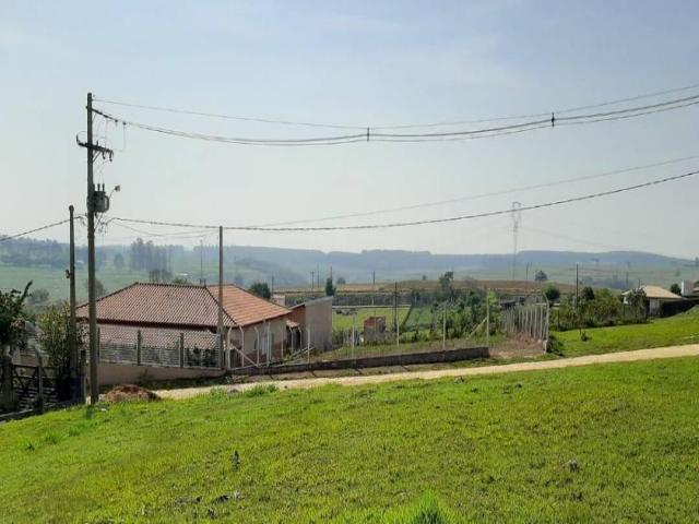 #60490760 - Área para Venda em Sarapuí - SP - 2