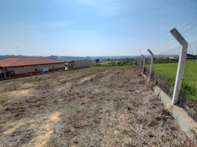 Área para Venda em Sarapuí - 5
