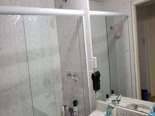 #60490762 - Flat para Venda em Barueri - SP - 2