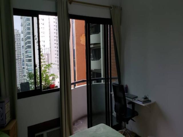 #60490762 - Flat para Venda em Barueri - SP - 3