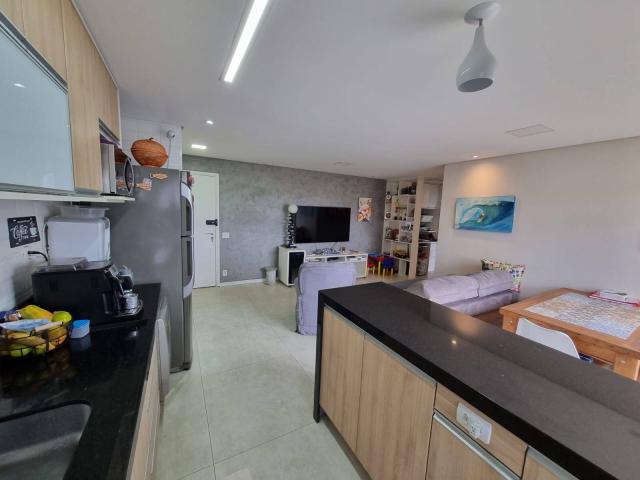 Apartamento para Venda em Santana de Parnaíba - 5