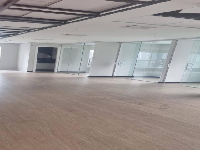 #1872 - Sala para Venda em Barueri - SP - 2