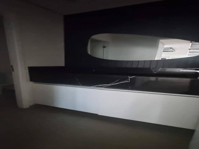 Sala para Venda em Barueri - 5