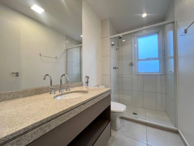 Apartamento para Venda em Barueri - 4