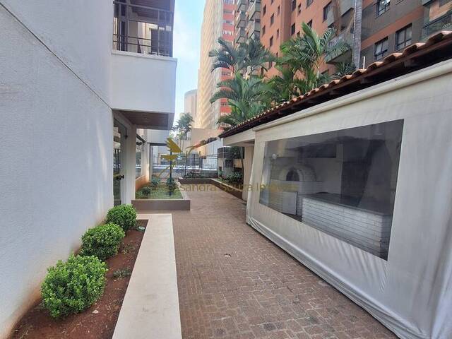 #1903 - Apartamento para Venda em Barueri - SP - 3