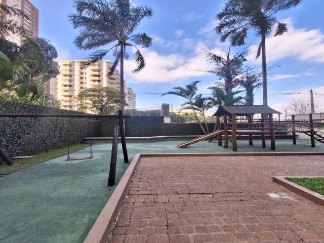 Apartamento para Venda em Barueri - 4