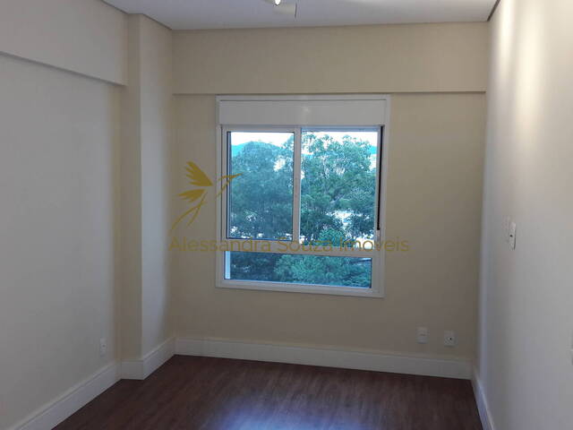 #1906 - Apartamento para Venda em Barueri - SP