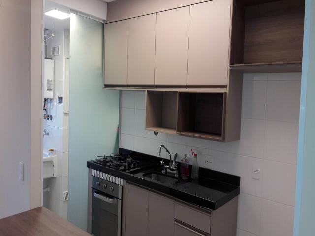 Apartamento para Venda em Barueri - 4