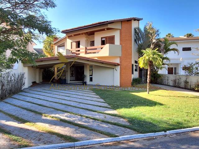 #1908 - Casa para Locação em Barueri - SP - 1