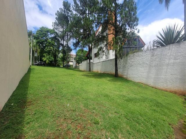 Área para Venda em Barueri - 4