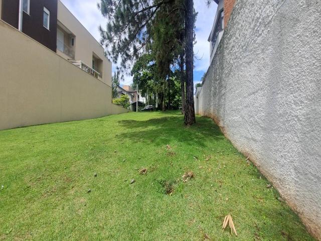 Área para Venda em Barueri - 5