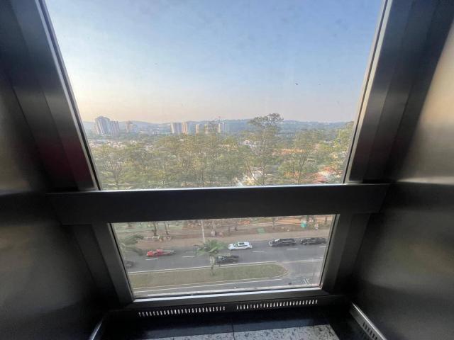 Apartamento para Venda em Barueri - 4