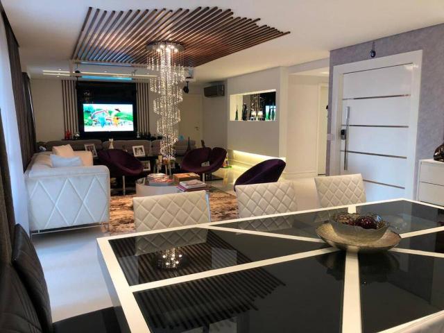 Apartamento para Venda em Barueri - 4