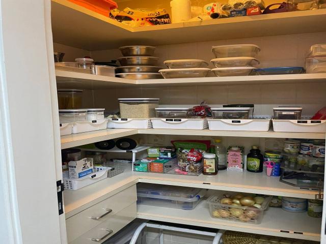 Apartamento para Venda em Barueri - 4