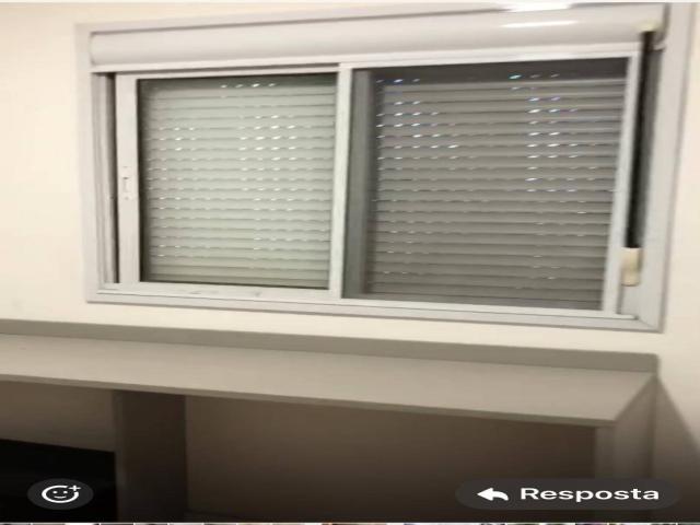 Apartamento para Venda em Santana de Parnaíba - 5