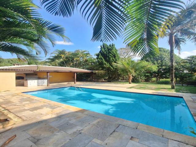 Casa para Venda em Santana de Parnaíba - 4