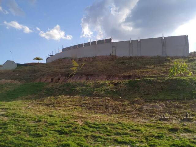 Venda em Cidade Tamboré - Santana de Parnaíba