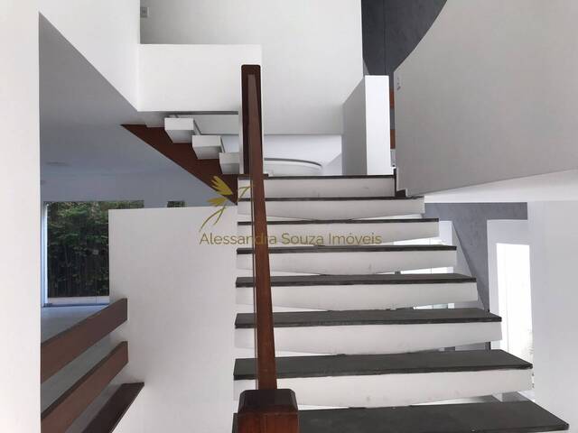 #1939 - Casa para Venda em Barueri - SP - 3