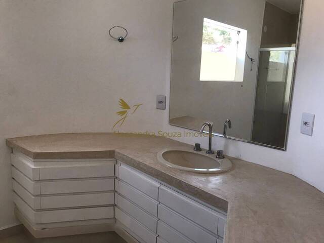 #1939 - Casa para Venda em Barueri - SP - 2