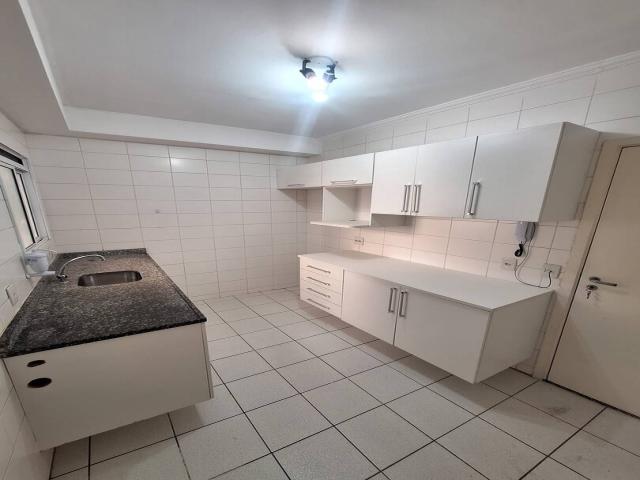Apartamento para Venda em Barueri - 4