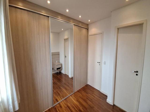 Apartamento para Venda em Barueri - 5