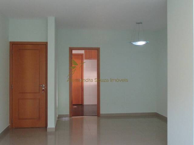 #1947 - Apartamento para Venda em Barueri - SP - 1