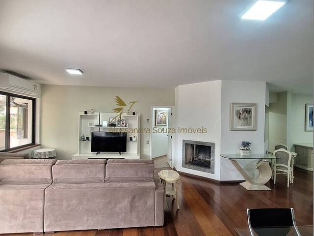 #1948 - Apartamento para Venda em Barueri - SP - 1