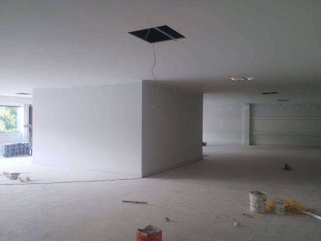 Sala para Venda em Barueri - 4
