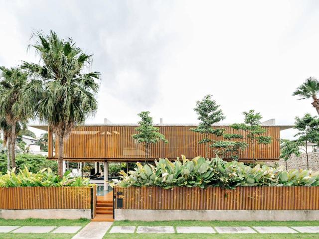 Casa para Venda em Barueri - 5