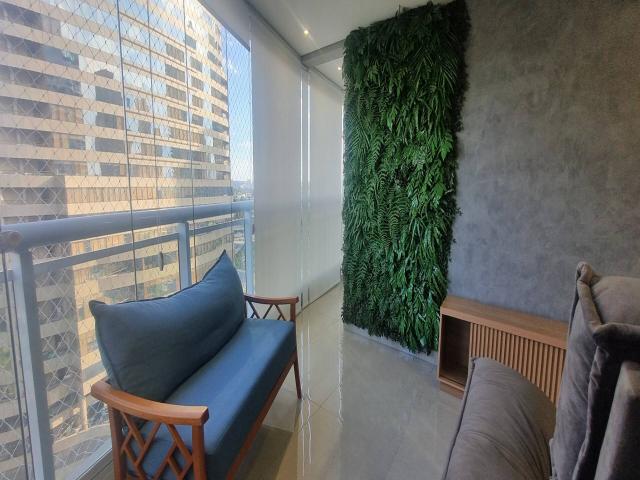 Apartamento para Venda em Barueri - 5