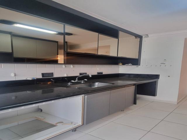 Apartamento para Venda em Barueri - 4