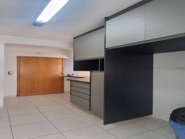 Apartamento para Venda em Barueri - 5
