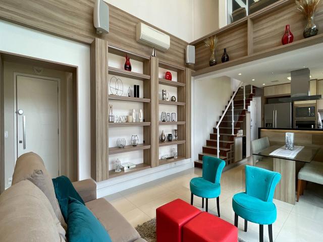 Apartamento para Venda em Barueri - 5